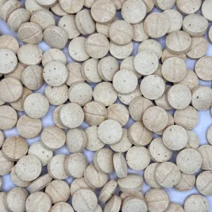 Green Apple - 20mg
